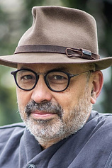 photo of person Andrés Di Tella