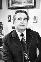 Foto de Platon Maiboroda