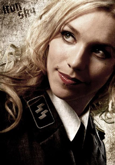 Imagen de Iron Sky