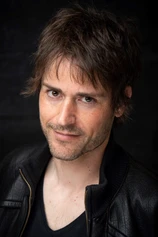 Foto de Joan Muntal