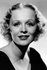 picture of actor Gloria Stuart