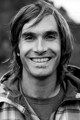 picture of actor Chris Sharma