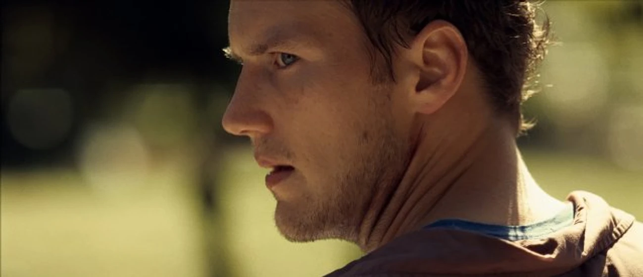 Patrick Wilson [I] en hard-candy