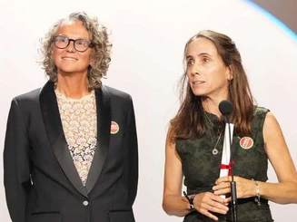 ZINEMALDIA 2026 | La ilusión de un verano sin fin y Chicas Tristes: La amistad frente al paso del tiempo