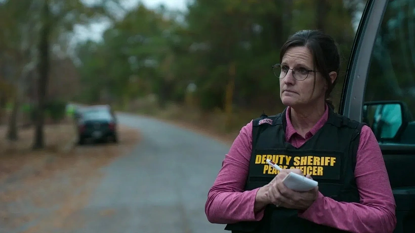 Imagen de Desapariciones ¿Vivos O Muertos?