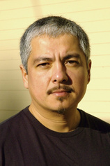 Foto de Rubén C. González