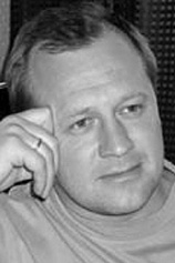 photo of person Aleksandr Gerasimov