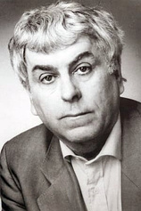 picture of actor Philippe Brizard