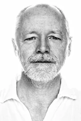 Foto de Olaf Krätke