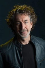 Foto de Simon Phillips