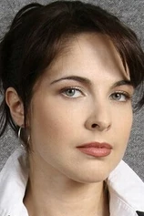 Foto de Deanna Dezmari