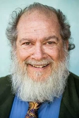 Foto de Carl Bressler