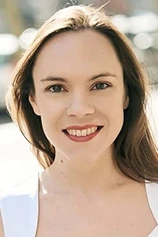Foto de Genevieve O'Neal