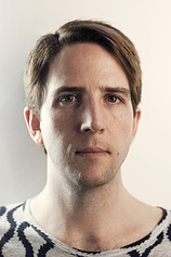 photo of person Owen Pallett