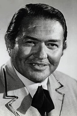 picture of actor Simon Oakland