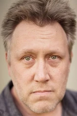 Foto de Erich Hoeber