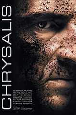 poster of movie Chrysalis