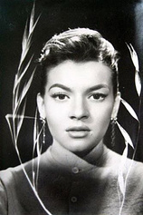 picture of actor Lilián de Celis