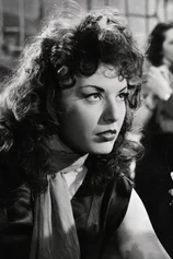 Foto de Claudine Dupuis