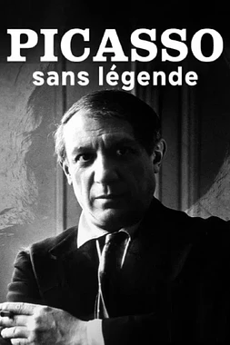 Picasso más allá de la leyenda