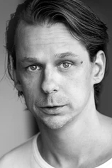 Foto de Peter Viitanen