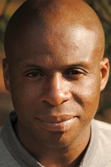 Foto de Derek Ezenagu