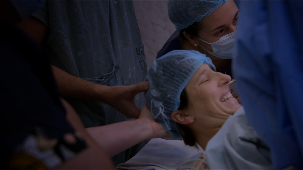 Imagen de mama-esta-aca