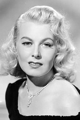 picture of actor Syra Marty
