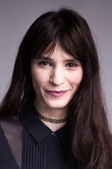 Foto de Pinelopi Tsilika
