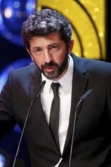 Foto de Alberto Rodríguez [III]