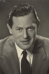 picture of actor Louis Borel