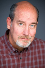 picture of actor James Healy Jr.