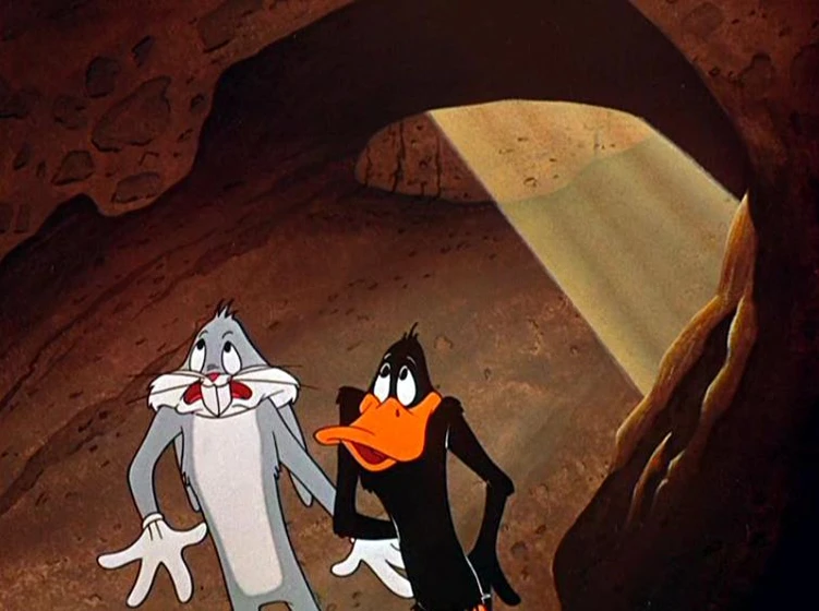 Imagen de bugs-bunny-rabbit-seasoning