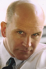 photo of person David Fabrizio