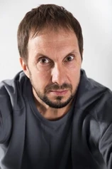 Foto de Paul Zubillaga