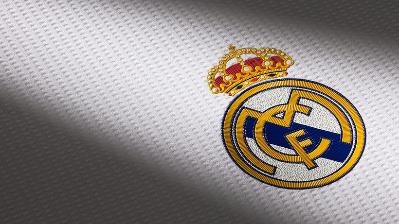 Imagen de Real. La Película