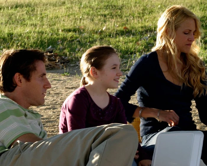 Imagen de within