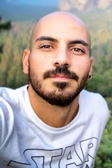 Foto de Elie Choufany