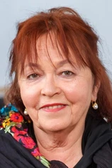 Foto de Ene Rämmeld
