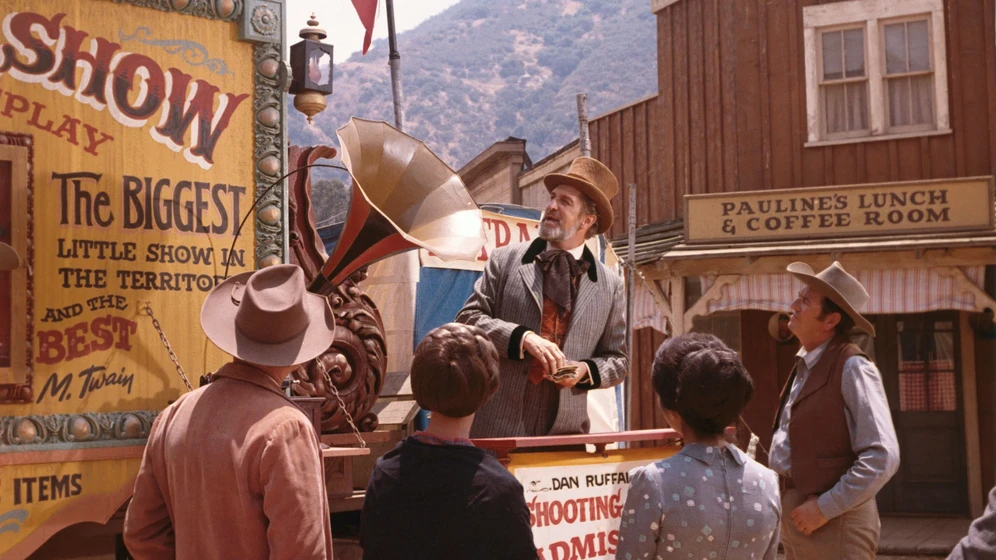 Vincent Price en mas-muerto-que-vivo