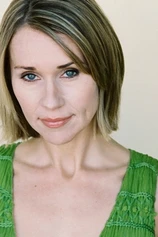 Foto de Suzanne Turner