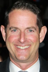 photo of person Jeff Kirschenbaum