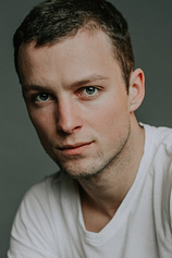 picture of actor Félix-Antoine Duval