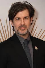 photo of person Joe Brumm