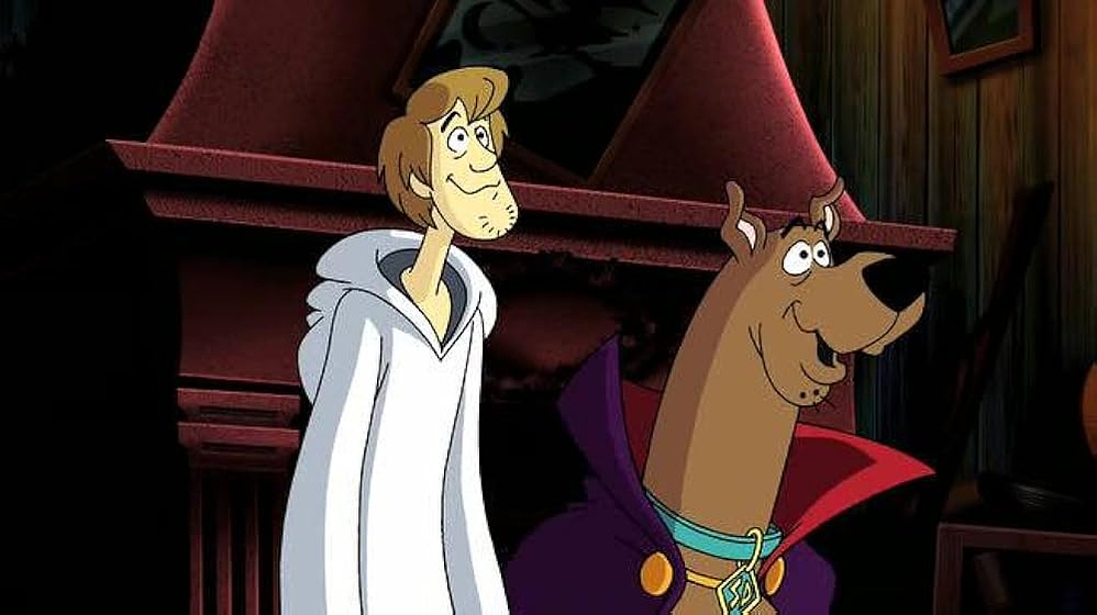 Imagen de scooby-doo-y-el-rey-de-los-duendes