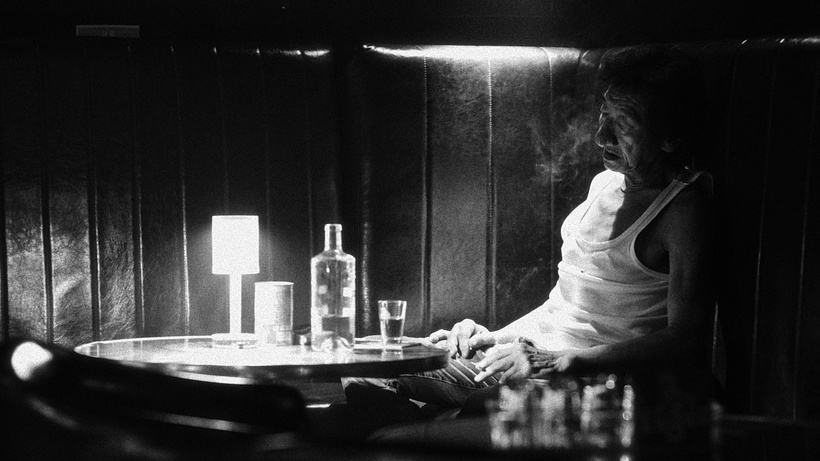 Imagen de As If to Nothing