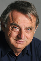 picture of actor Jean-Claude Bolle-Reddat