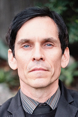 picture of actor Rob Zabrecky