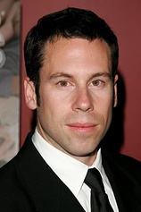 picture of actor PJ DeBoy