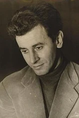 Foto de Michel Vitold